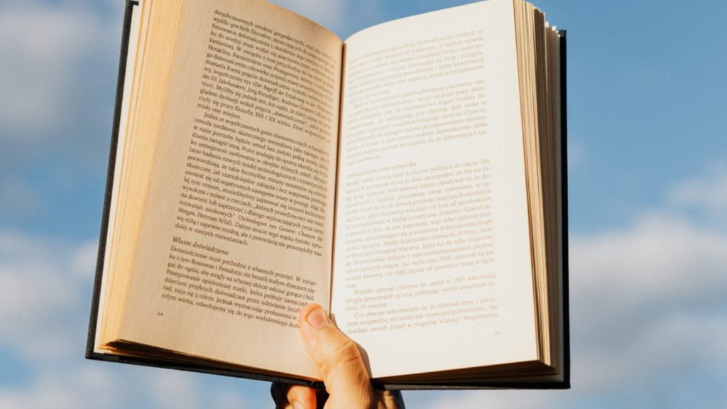 Día Mundial del Libro y de los Derechos de Autor