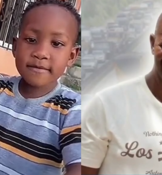 San Cristóbal despide a víctimas de incidente en autopista 6 de Noviembre