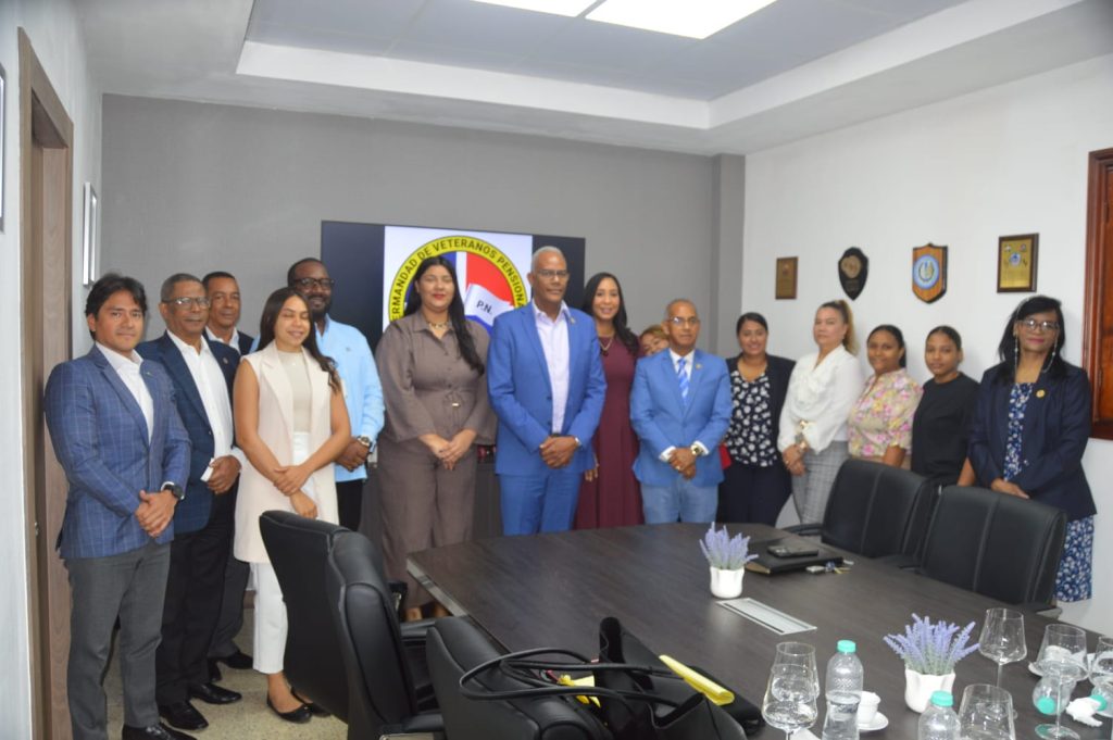 Hermandad presenta Plan Funerario Honor Memorial renovado