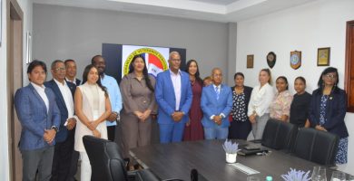 Hermandad presenta Plan Funerario Honor Memorial renovado
