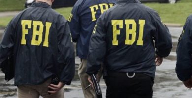 Rescatan niño en Cuba tras alerta por posible cirugía de cambio de sexo no autorizada; menor es estadounidense