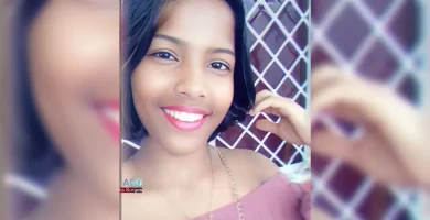 Lo que confirmó la Corte sobre la condena contra El Crok