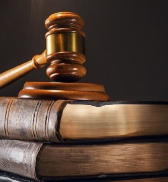 Legisladores confian se desestime recurso contra cúmulo de penas en nuevo Código Penal