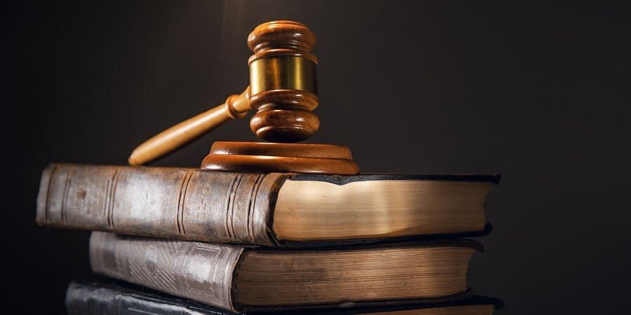 Legisladores confian se desestime recurso contra cúmulo de penas en nuevo Código Penal