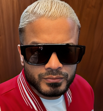 Don Miguelo anuncia fallecimiento de ser querido