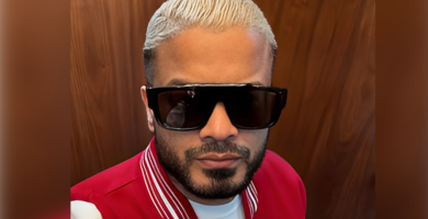 Don Miguelo anuncia fallecimiento de ser querido