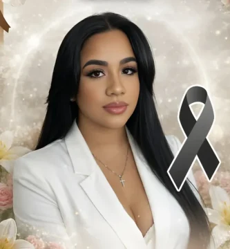 Salud ordena cierre quirúrgico en clínica CLEDIME