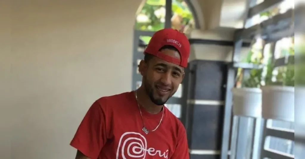 Joven fallece tras incidente realizando labores en Duarte