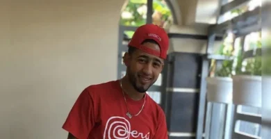 Joven fallece tras incidente realizando labores en Duarte