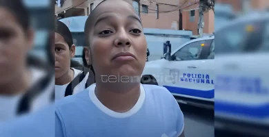 Denuncian intimidación tras caso de joven afectada