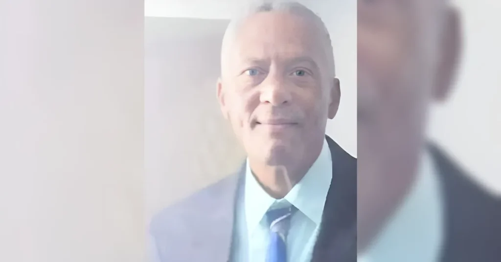 Condenan hombre tras pérdida de valioso docente en SDE