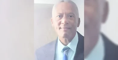 Condenan hombre tras pérdida de valioso docente en SDE