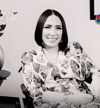 Fallece influencer que quedó sin movilidad tras una mala práctica médica