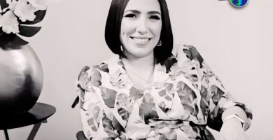 Fallece influencer que quedó sin movilidad tras una mala práctica médica