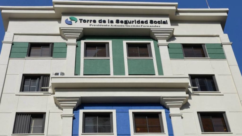 DIDA se posiciona entre las instituciones mejor evaluadas en RD