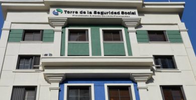 DIDA se posiciona entre las instituciones mejor evaluadas en RD