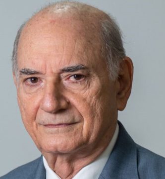 Quico Tabar explica reactivación del plan de regulación de bancas de lotería