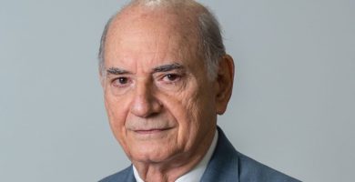 Quico Tabar explica reactivación del plan de regulación de bancas de lotería