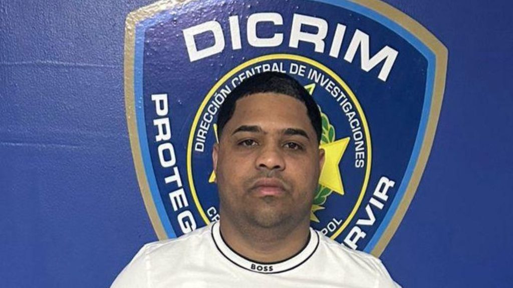 Familiares de urbano «Chip Callejero» exigen al Ministerio Público rechazar acuerdo con responsable de asesinato