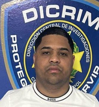 Familiares de urbano «Chip Callejero» exigen al Ministerio Público rechazar acuerdo con responsable de asesinato