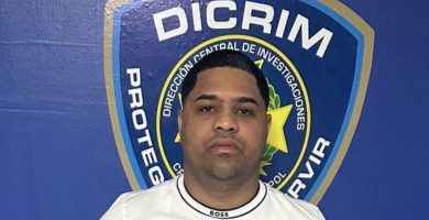 Familiares de urbano «Chip Callejero» exigen al Ministerio Público rechazar acuerdo con responsable de asesinato