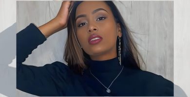 Hallan cadáver de joven reportada desaparecida en Los Alcarrizos