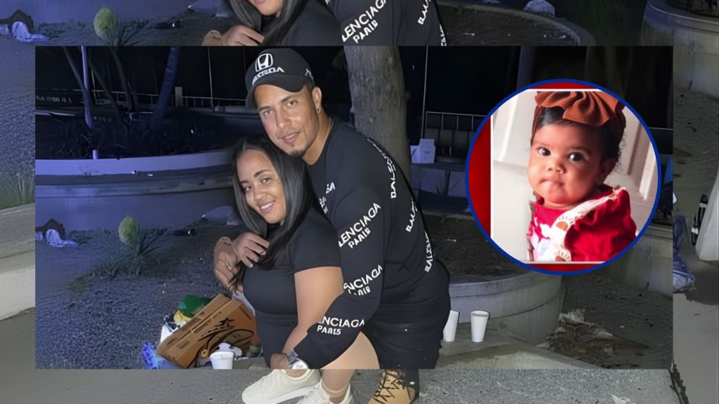 Padre de niña hallada muerta en cañada de Los Girasoles es el principal sospechoso; enfrentará la justicia en las próximas horas