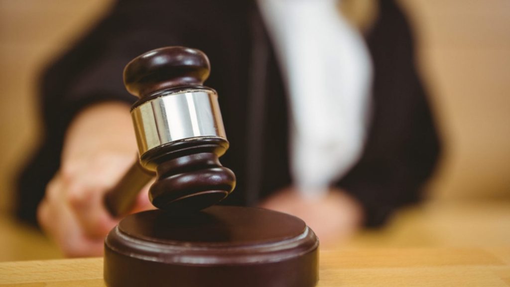 Padre de menor abusado supuestamente por miembros de DICRIM reclaman justicia