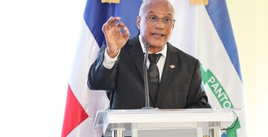 Alcalde de Pantoja presenta avances con inversión de193 millones de pesos en inversión