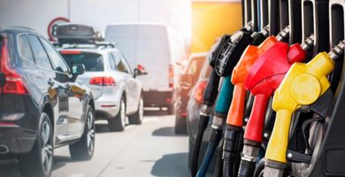 ¡Buenas noticias! Este viernes no habrá aumento de combustibles, afirma Sanz Lovatón