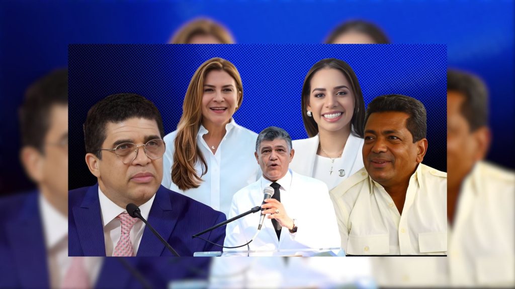 Alcaldes rinden cuentas, entre la falta de presupuesto y la apuesta por la infraestructura y mejora de los servicios