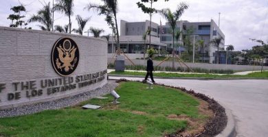 ¿Cantas bien? Esta es tu oportunidad de representar a RD y EE.UU.