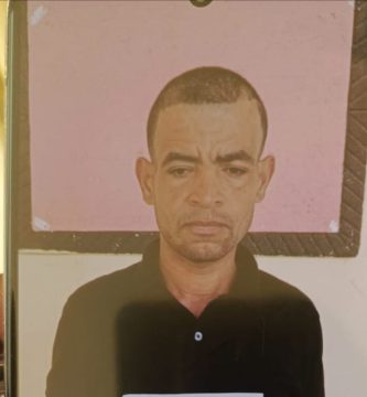 Tras reportaje de Telemicro, localizan a hombre desaparecido luego de salir de Najayo