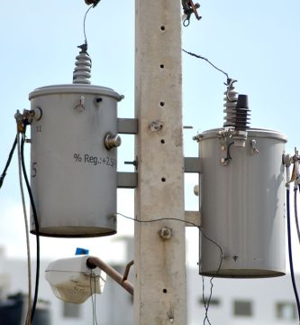 Edeeste anuncia apagón de 9 horas en sectores del DN este sábado