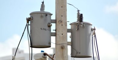 Edeeste anuncia apagón de 9 horas en sectores del DN este sábado