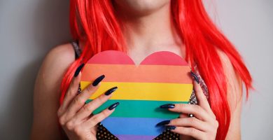 ¡RD pillado! Figura entre los países que más le gusta el ponor trans