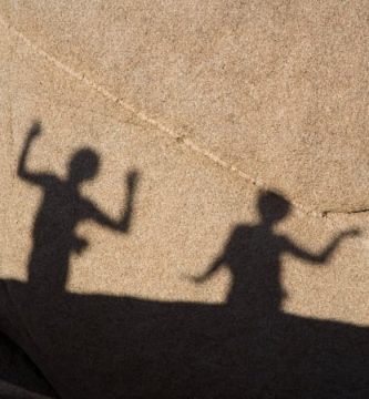 VIDEO: “Jugando al topao”: niño cae desde azotea de escuela en Santiago;ya está fuera de peligro