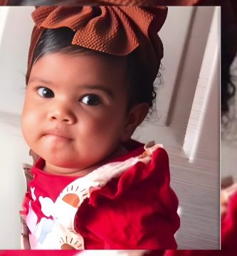 Aplazan medida de coerción a hombre acusado de quitarle la vida a su hija