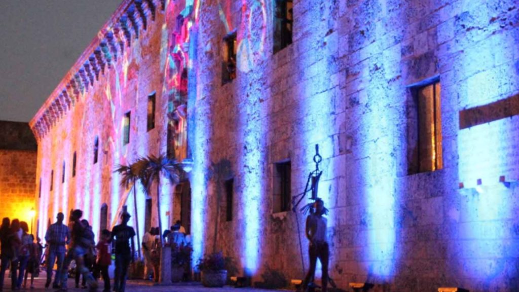 Noche Larga de los Museos será celebrado en mayo con acceso gratuito