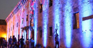 Noche Larga de los Museos será celebrado en mayo con acceso gratuito