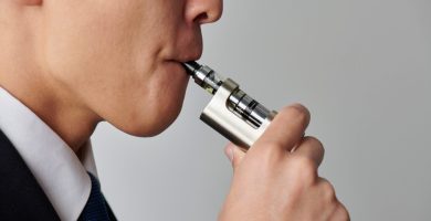 VIDEO: Juventud dominicana enfrenta desafíos por la influencia de antivalores en redes sociales