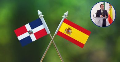 Ministro de Asuntos Exteriores de España visitará República Dominicana esta semana