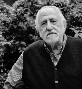 Muere autor de «Un lugar en el mundo», Adolfo Aristarain