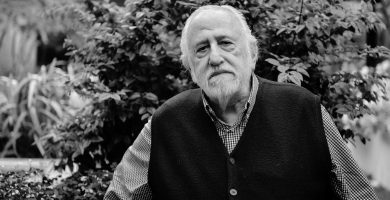 Muere autor de «Un lugar en el mundo», Adolfo Aristarain