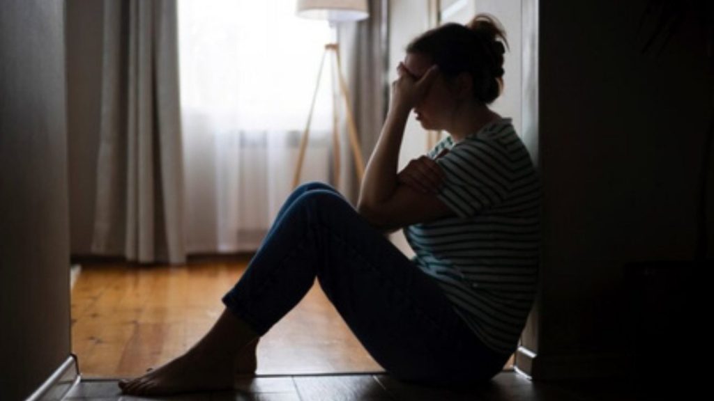 Guardar rencor causa estrés y afecta la salud mental, según estudios