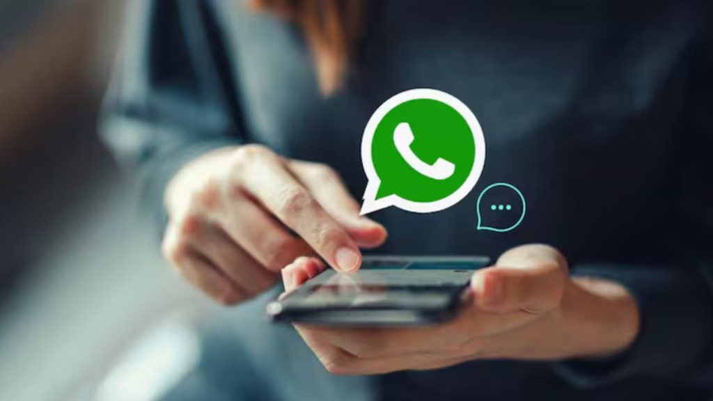 Nueva función de WhatsApp podría permitir responder mensajes sin abrir la aplicación