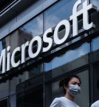 Microsoft pone en marcha un programa de jubilación anticipada para reducir su plantilla de empleados
