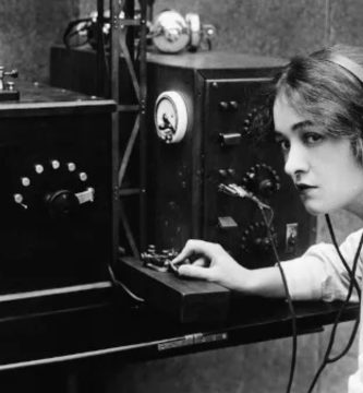 Día del Código Morse, un sistema de comunicación universal  que aún sigue funcionando