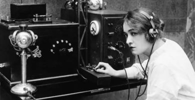 Día del Código Morse, un sistema de comunicación universal  que aún sigue funcionando