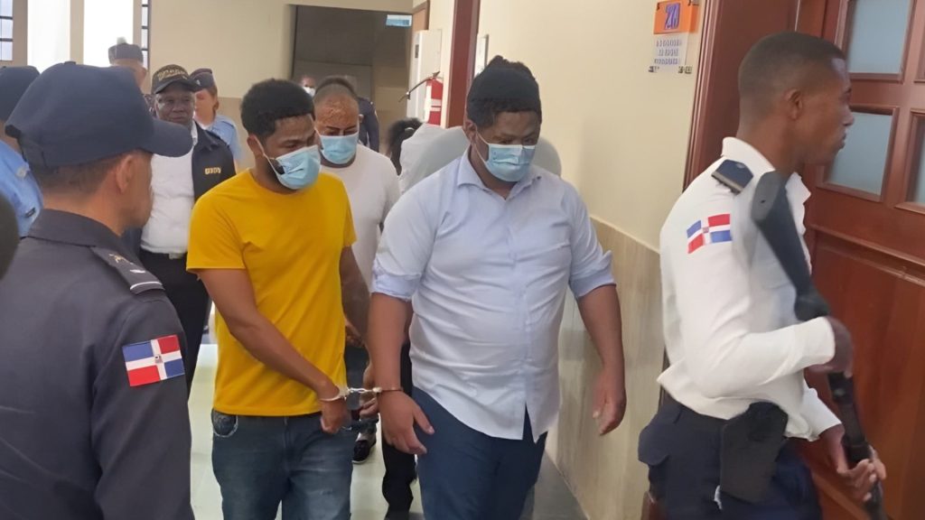 Retomarán audiencia en caso Gaviota tras último aplazamiento por ausencia de abogados 